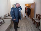 Строители города Циолковский рядом с космодромом Восточный пожаловались в прокуратуру на отсутствие зарплат Строители города Циолковский рядом с космодромом Восточный пожаловались в прокуратуру на отсутствие зарплат