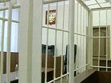 В Хабаровском крае вынесен приговор мужчине, который признан виновным в зверском убийстве военного пенсионера