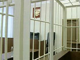 В Хабаровске мужчина, пытавший собутыльника утюгом, получил 17 лет колонии за его убийство В Хабаровске мужчина, пытавший собутыльника утюгом, получил 17 лет колонии за его убийство