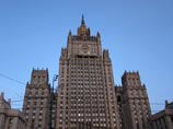 МИД РФ пообещал оценить доклад Британии по "делу Литвиненко", назвав его политизированным