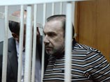 Оставшийся тюремный срок брату Батуриной - почти три года - заменили на штраф в 300 тысяч рублей Оставшийся тюремный срок брату Батуриной - почти три года - заменили на штраф в 300 тысяч рублей