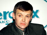 Россия назвала обвинения по делу Литвиненко политическими