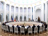 Заседание Совета по науке и образованию Заседание Совета по науке и образованию