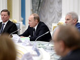 Президент России Владимир Путин дал резкую оценку деятельности и идеям вождя революции Владимира Ленина