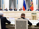 Таким образом он ответил главе Курчатовского института Михаилу Ковальчуку, который на заседании президентского Совета по науке и образованию процитировал поэму Бориса Пастернака "Высокая болезнь" Таким образом он ответил главе Курчатовского института Михаилу Ковальчуку, который на заседании президентского Совета по науке и образованию процитировал поэму Бориса Пастернака "Высокая болезнь"