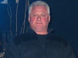 Владимир Долгополов Владимир Долгополов