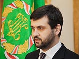 В Московском патриархате продолжают настаивать на ограничении практики абортов в России. Об этом на пресс-конференции в Москве говорил председатель Синодального отдела по взаимоотношениям Церкви с обществом и СМИ Владимир Легойда В Московском патриархате продолжают настаивать на ограничении практики абортов в России. Об этом на пресс-конференции в Москве говорил председатель Синодального отдела по взаимоотношениям Церкви с обществом и СМИ Владимир Легойда