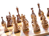 Верховный муфтий Саудовской Аравии запретил шахматы, назвав игру "пустой тратой времени и денег"