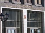 В Совфеде предложили зафиксировать курс доллара на уровне 40 рублей В Совфеде предложили зафиксировать курс доллара на уровне 40 рублей