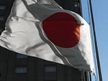 Япония отменила санкции в отношении Ирана Япония отменила санкции в отношении Ирана