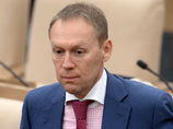 Депутат Госдумы Андрей Луговой, которого в Великобритании обвиняют в убийстве экс-сотрудника ФСБ Александра Литвиненко, рассказал, что его пыталась вербовать английская разведка MI-6