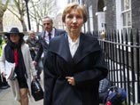 Луговой сообщил о попытке его вербовки британской разведкой и не исключил, что был отравлен полонием Луговой сообщил о попытке его вербовки британской разведкой и не исключил, что был отравлен полонием
