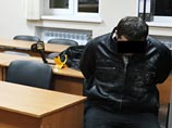 В Севастополе задержан серийный убийца женщин, совершавший преступления в течение шести лет В Севастополе задержан серийный убийца женщин, совершавший преступления в течение шести лет