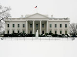 О возможной реакции США заявил во время брифинга 21 января представитель Белого Дома Джош Эрнест