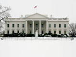 О возможной реакции США заявил во время брифинга 21 января представитель Белого Дома Джош Эрнест О возможной реакции США заявил во время брифинга 21 января представитель Белого Дома Джош Эрнест