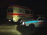Сильнее всего пострадал самый младший из подростков, державший в руках бомбу. В результате взрыва 12-летнему Алеше Блинову полностью оторвало кисть левой руки Сильнее всего пострадал самый младший из подростков, державший в руках бомбу. В результате взрыва 12-летнему Алеше Блинову полностью оторвало кисть левой руки