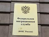 Конституционный суд рассмотрел жалобу иностранца, которому не разрешили выехать из РФ Конституционный суд рассмотрел жалобу иностранца, которому не разрешили выехать из РФ