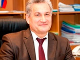 В Свердловской области детям в школах рассказывали про "распятого мальчика" в Славянске В Свердловской области детям в школах рассказывали про "распятого мальчика" в Славянске