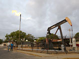 Страны Латинской Америки уже отгружают нефть по ценам ниже себестоимости
Страны Латинской Америки уже отгружают нефть по ценам ниже себестоимости