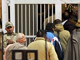 В Индии табачный магнат, убивший охранника за нерасторопность, получил пожизненный срок В Индии табачный магнат, убивший охранника за нерасторопность, получил пожизненный срок