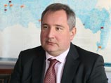 Премьер Сербии обещал Рогозину помочь найти могилу его предка, эмигрировавшего на Балканы Премьер Сербии обещал Рогозину помочь найти могилу его предка, эмигрировавшего на Балканы