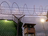 Заключенный Гуантанамо отказался ехать в незнакомую страну после освобождения