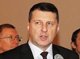 Президент Латвии после сложнейшей операции на сердце может получить инвалидность Президент Латвии после сложнейшей операции на сердце может получить инвалидность
