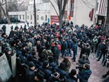 Кишинев, 21 января 2016 года Кишинев, 21 января 2016 года
