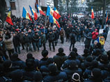Кишинев, 21 января 2016 года Кишинев, 21 января 2016 года