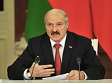 Лукашенко сравнил Россию и НАТО с молотом и наковальней