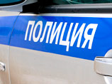 В ХМАО задержан мужчина, подозреваемый в нападении с ножом на судью В ХМАО задержан мужчина, подозреваемый в нападении с ножом на судью