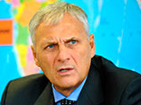 Хорошавин стал фигурантом нового дела - о выборах в думу Южно-Сахалинска