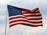 Государственный департамент США принял решение о закрытии пяти из шести почетных консульств России, действовавших на территории страны Государственный департамент США принял решение о закрытии пяти из шести почетных консульств России, действовавших на территории страны