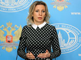 США отозвали аккредитацию у пяти почетных консулов РФ в ответ на действия Москвы США отозвали аккредитацию у пяти почетных консулов РФ в ответ на действия Москвы