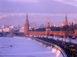 Президент России Владимир Путин поддержал поправки в выборное законодательство, регламентирующие деятельность наблюдателей на участках, и, в частности, ограничивающие их число Президент России Владимир Путин поддержал поправки в выборное законодательство, регламентирующие деятельность наблюдателей на участках, и, в частности, ограничивающие их число
