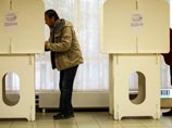 В предложениях устанавливается лимит по числу наблюдателей - два человека от партии или кандидата на избирательный участок В предложениях устанавливается лимит по числу наблюдателей - два человека от партии или кандидата на избирательный участок