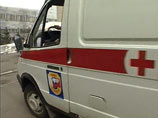 В Дагестане военный "Тигр" въехал в маршрутку: трое погибших В Дагестане военный "Тигр" въехал в маршрутку: трое погибших