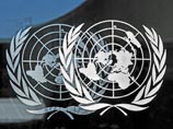 ООН лишила права голоса 15 стран-неплательщиков