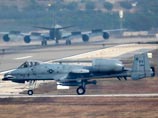 Россия и США синхронно создают новые авиабазы на севере Сирии Россия и США синхронно создают новые авиабазы на севере Сирии