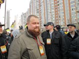 Дмитрий Демушкин Дмитрий Демушкин