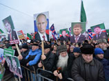 Актрисе Ахеджаковой предлагали за деньги поддержать Кадырова Актрисе Ахеджаковой предлагали за деньги поддержать Кадырова