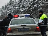 Лобовое ДТП с маршруткой в Москве: двое погибших
Лобовое ДТП с маршруткой в Москве: двое погибших