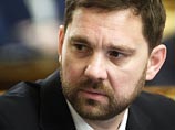 Разбираться с межнациональными конфликтами в России будет компьютерная программа, заявил глава Федерального агентства по делам национальностей Игорь Баринов на межрегиональном форуме ОНФ в Ставрополе Разбираться с межнациональными конфликтами в России будет компьютерная программа, заявил глава Федерального агентства по делам национальностей Игорь Баринов на межрегиональном форуме ОНФ в Ставрополе