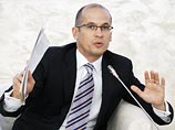 Межнациональные конфликты в России будет разрешать искусственный интеллект
Межнациональные конфликты в России будет разрешать искусственный интеллект