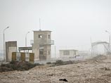 Военные РФ наблюдали за штурмом города на севере Сирии Военные РФ наблюдали за штурмом города на севере Сирии