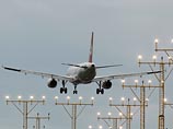 Рейс TK34 вылетел из Хьюстона в Стамбул рано утром в воскресенье. На борту было 227 человек Рейс TK34 вылетел из Хьюстона в Стамбул рано утром в воскресенье. На борту было 227 человек