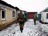Минобороны Украины объявило о сотнях смертей от гриппа в контролируемых сепаратистами районах Донбасса
