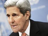 Франция допускает снятие санкций в отношении России к лету, заявил в Москве министр экономики страны Франция допускает снятие санкций в отношении России к лету, заявил в Москве министр экономики страны