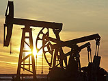 Нефть подорожала на фоне снежной бури в США и заявлений главы ЕЦБ Нефть подорожала на фоне снежной бури в США и заявлений главы ЕЦБ