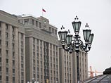 Уполномоченный по правам предпринимателей при президенте РФ Борис Титов ведет переговоры с партиями правого толка, чтобы возглавить предвыборный список на выборах в Госдуму в сентябре 2016 года